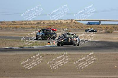 media/Oct-02-2022-24 Hours of Lemons (Sun) [[cb81b089e1]]/1030am (Sunrise Back Shots)/